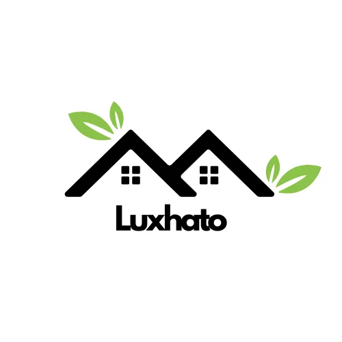 luxhato