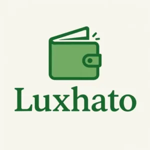 frugal living tips personal finance management